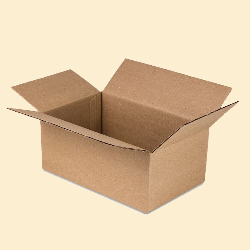 Prancheta 1 (23) Caixa Maleta de Papelão 105 - envios correios - ecommerce - são Paulo - embalaease - caixa para correios - envios em caixa.- caixa para transporte
