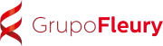 grupo fleury