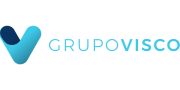 grupo visco embala easy